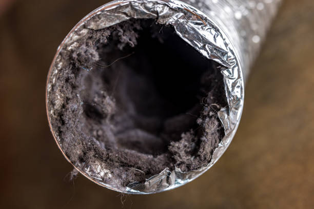 Best Air Duct Cleaning Near Me in Garrison, MD