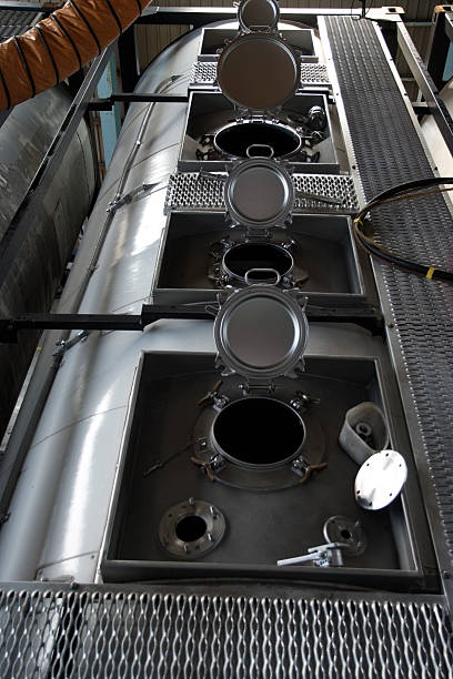 Best Emergency Air Duct Cleaning  in Garrison, MD